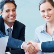 Business Structures, Advice & Registrations