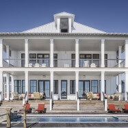 Liberty Wealth Property Investment