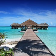 Liberty Wealth Financial Advisors