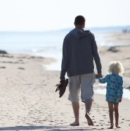 Liberty Wealth Estate Planning