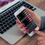 Liberty Wealth Financial Statements