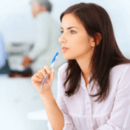 Brisbane Accountant - Taxation: Individuals & Business