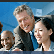 Wanting to Grow Your Business?